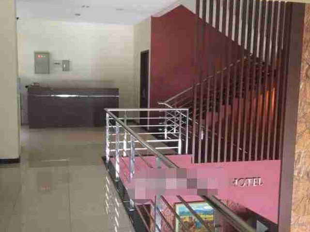 place photo 4