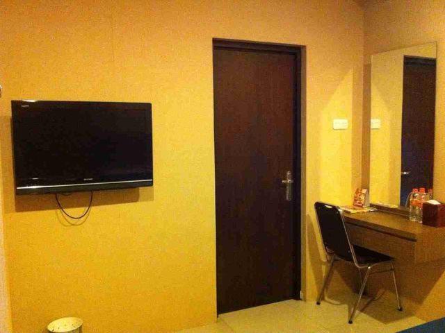 place photo 5