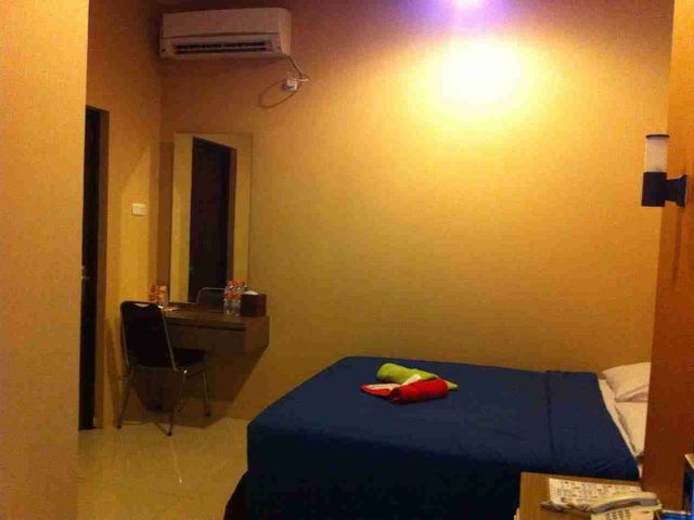 place photo 12