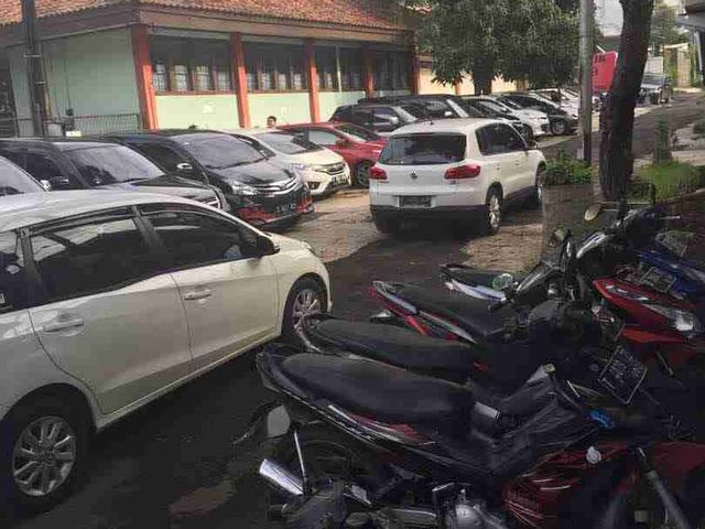 place photo 18