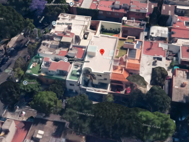 place photo 11