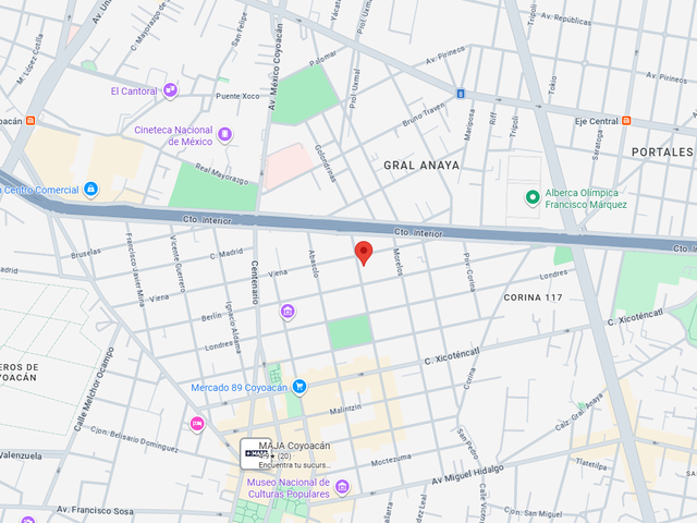 place photo 6