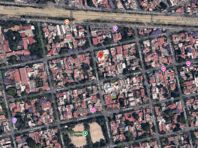 place photo 10