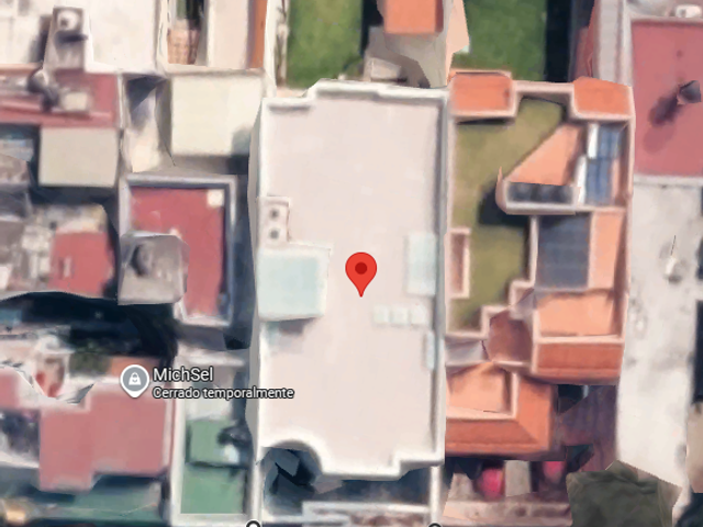 place photo 12