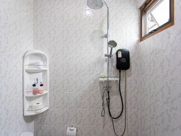 place photo 22