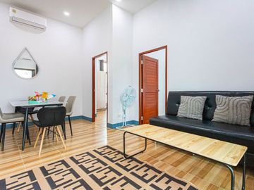 place photo 41