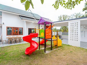 place photo 44