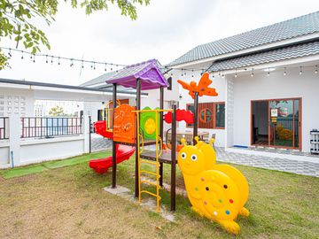 place photo 45