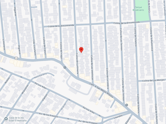 place photo 8
