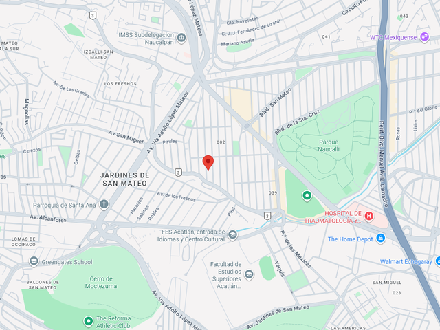 place photo 9