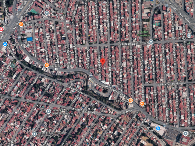 place photo 10