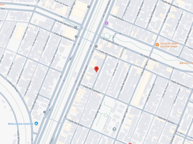 place photo 6