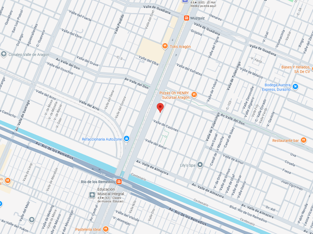 place photo 7