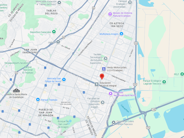 place photo 8