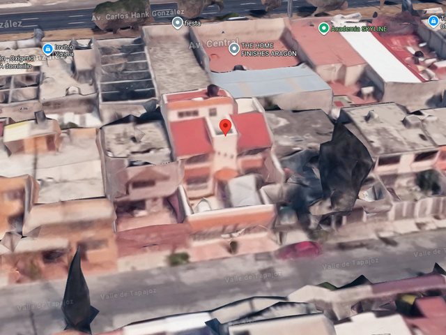 place photo 11