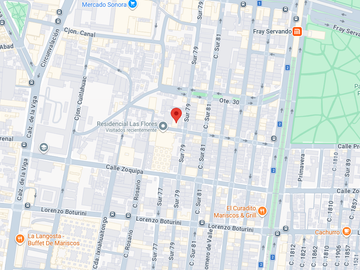 place photo 13