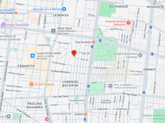 place photo 14