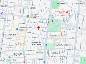 place photo 14