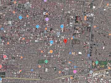place photo 15