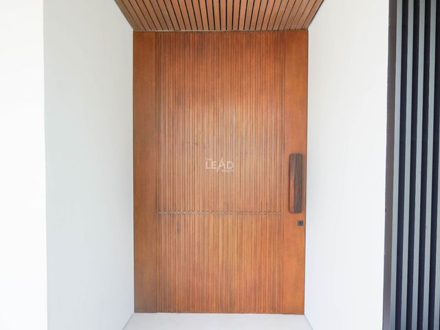 place photo 48