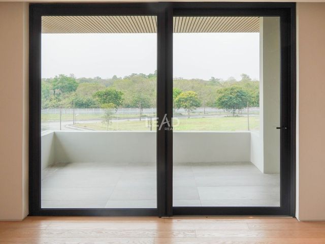 place photo 69