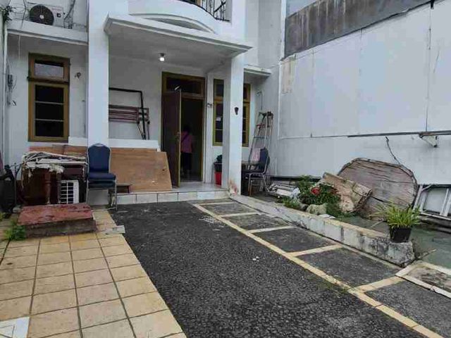 place photo 2