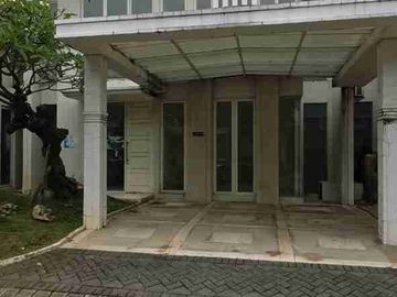 Dijual Rumah Murah Siap Huni