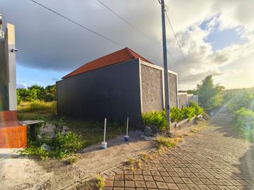 place photo 30