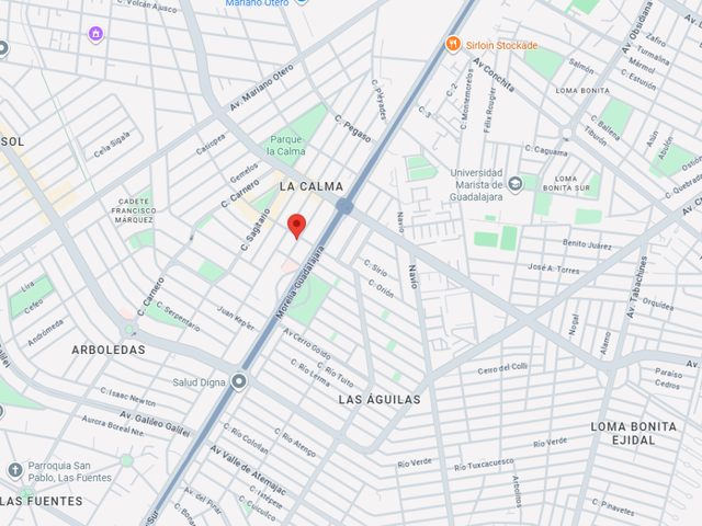place photo 8