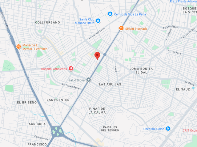 place photo 9