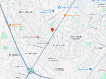 place photo 9