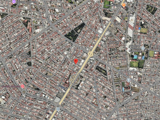 place photo 10