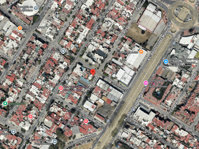 place photo 11