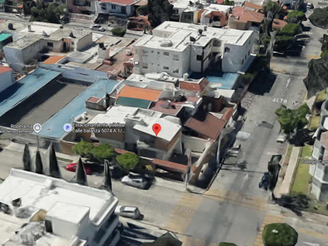 place photo 12