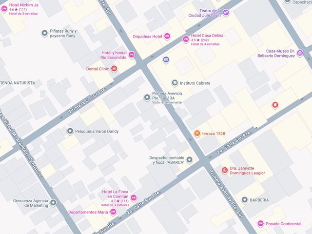 place photo 8