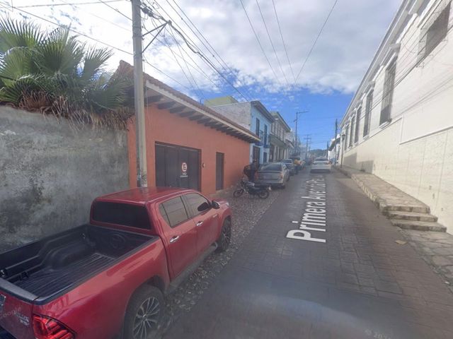 place photo 6