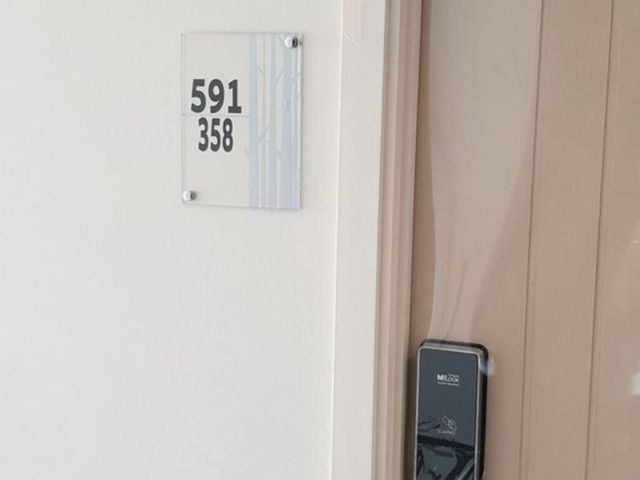 place photo 13