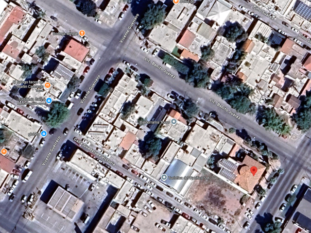 place photo 7