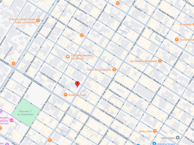 place photo 8