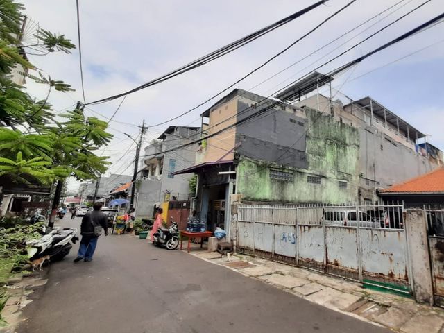 place photo 3
