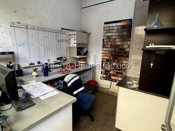 place photo 8