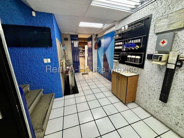 place photo 19