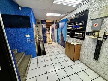 place photo 19
