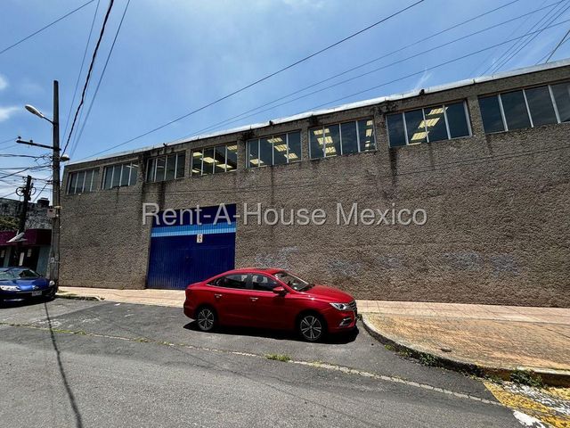 place photo 28