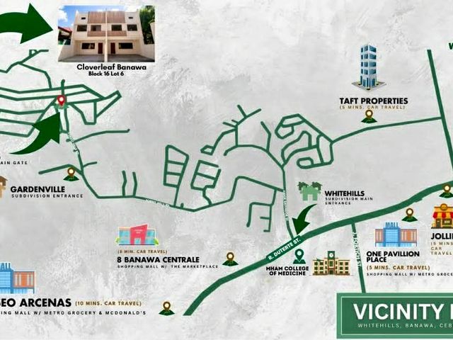 place photo 25