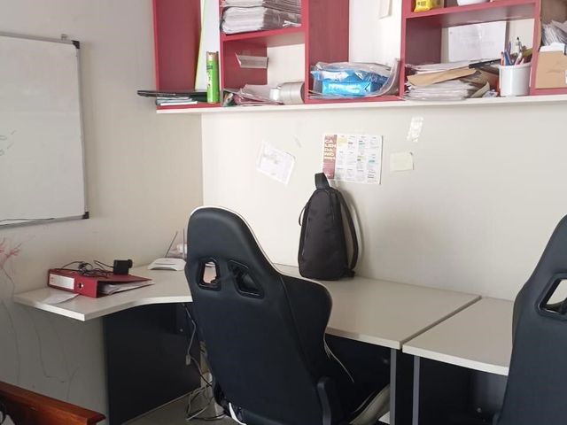 place photo 21