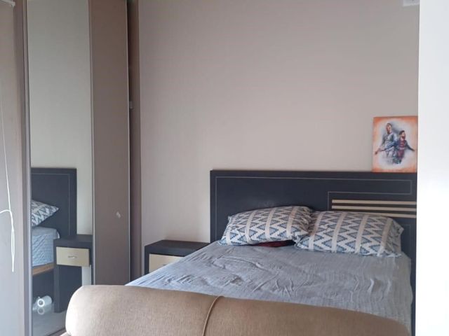 place photo 25