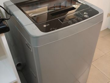 place photo 7