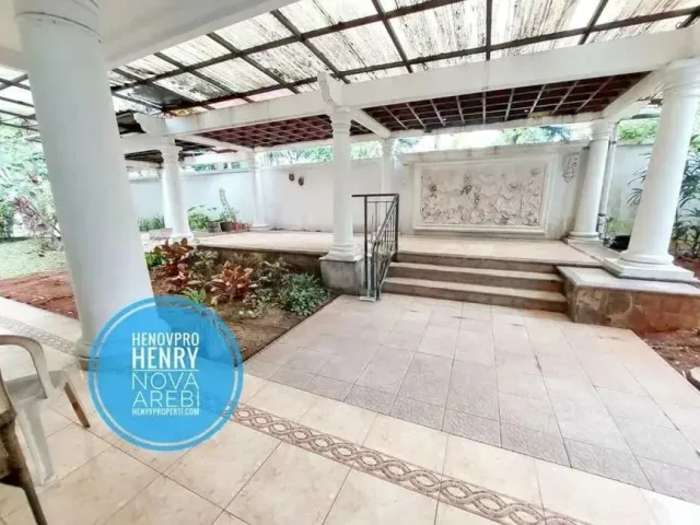 place photo 12