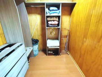 place photo 36